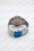 Мужские наручные часы Curren 8452 (код: 25223)