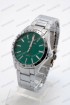 Мужские наручные часы Curren 8452 (код: 25224)