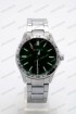 Мужские наручные часы Curren 8452 (код: 25224)
