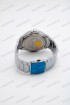 Мужские наручные часы Curren 8452 (код: 25224)