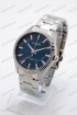 Мужские наручные часы Curren 8425 (код: 25226)
