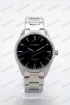 Мужские наручные часы Curren 8425 (код: 25226)