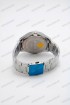 Мужские наручные часы Curren 8425 (код: 25226)
