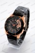 Мужские наручные часы Curren 8344 (код: 25227)