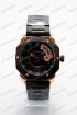 Мужские наручные часы Curren 8344 (код: 25227)