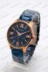 Мужские наручные часы Curren 8383 (код: 25228)