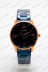 Мужские наручные часы Curren 8383 (код: 25228)