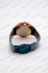 Мужские наручные часы Curren 8383 (код: 25228)