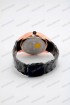 Мужские наручные часы Curren 8411 (код: 25230)