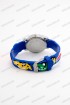 Детские наручные часы Тачки (код: 25232)