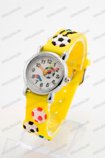 Детские наручные часы Ball (код: 25235)