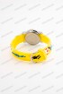 Детские наручные часы Ball (код: 25235)