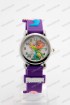 Детские наручные часы Frozen (код: 25239)