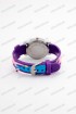 Детские наручные часы Frozen (код: 25239)