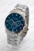 Мужские наручные часы Rolex A247 (код: 25272)