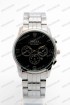 Мужские наручные часы Rolex A247 (код: 25272)