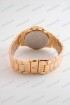 Мужские наручные часы Rolex A247 (код: 25273)