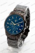 Мужские наручные часы Emperio Armani A275 (код: 25274)