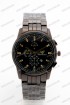 Мужские наручные часы Emperio Armani A275 (код: 25274)