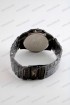 Мужские наручные часы Emperio Armani A275 (код: 25274)