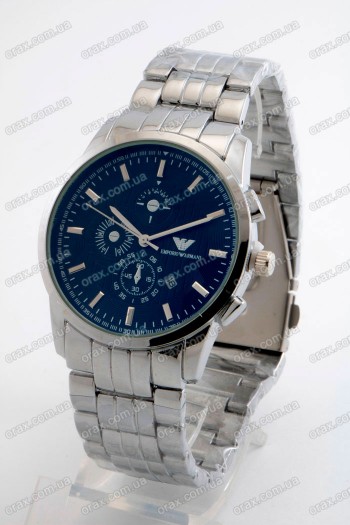 Мужские наручные часы Emporio Armani A275 (код: 25275)