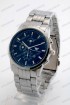 Мужские наручные часы Emporio Armani A275 (код: 25275)