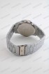 Мужские наручные часы Emporio Armani A275 (код: 25275)