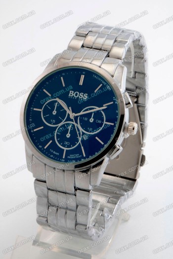 Мужские наручные часы Boss A270 (код: 25279)