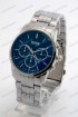 Мужские наручные часы Boss A270 (код: 25279)