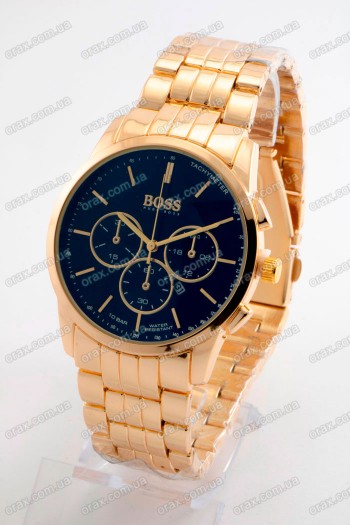 Мужские наручные часы Boss A270 (код: 25280)
