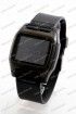 Спортивные наручные часы Skmei 2193 (код: 25284)