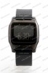 Спортивные наручные часы Skmei 2193 (код: 25284)