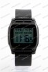 Спортивные наручные часы Skmei 2193 (код: 25285)