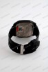 Спортивные наручные часы Skmei 2193 (код: 25285)