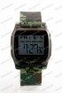 Спортивные наручные часы Skmei 2193 (код: 25287)