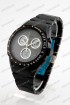 Спортивные наручные часы Skmei 2109 (код: 25319)