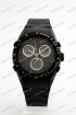 Спортивные наручные часы Skmei 2109 (код: 25319)