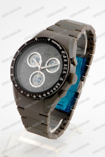 Спортивные наручные часы Skmei 2109 (код: 25320)