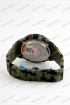 Спортивные наручные часы Skmei 2109 (код: 25321)
