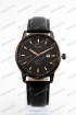 Мужские наручные часы Skmei 2121 (код: 25322)