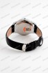 Мужские наручные часы Skmei 9058 (код: 25326)