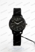 Женские наручные часы Bolun 6338L (код: 25349)