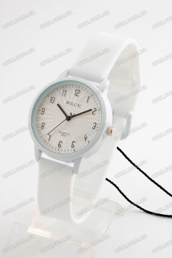 Женские наручные часы Bolun 6338L (код: 25351)