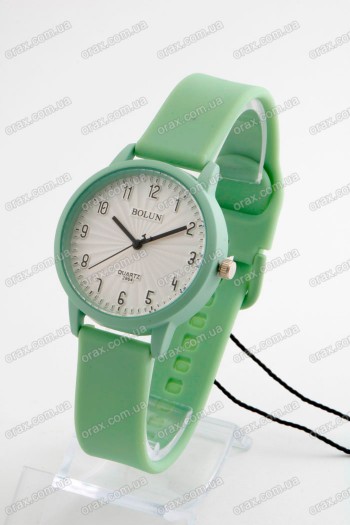 Женские наручные часы Bolun 6338L (код: 25352)
