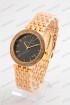 Женские наручные часы Michael Kors MK-C27 (код: 25355)