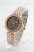 Женские наручные часы Michael Kors MK-C27 (код: 25356)
