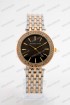 Женские наручные часы Michael Kors MK-C27 (код: 25356)