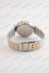 Женские наручные часы Michael Kors MK-C27 (код: 25356)