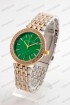 Женские наручные часы Michael Kors MK-C27 (код: 25358)