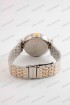 Женские наручные часы Michael Kors MK-C27 (код: 25358)